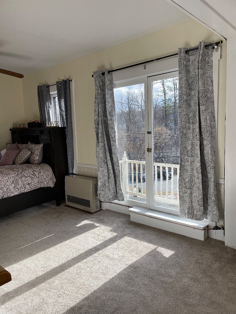 Furnished Finder property 440709_1 photo 13