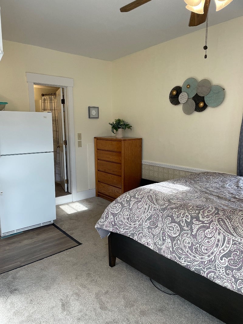 Furnished Finder property 440709_1 photo 15