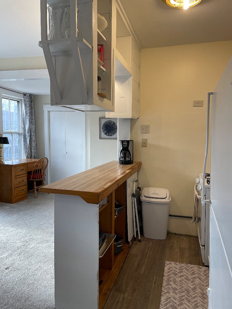 Furnished Finder property 440709_1 photo 16