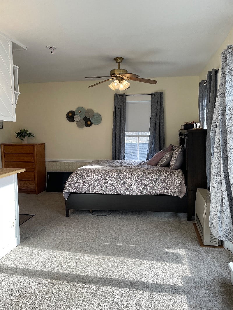 Furnished Finder property 440709_1 photo 19