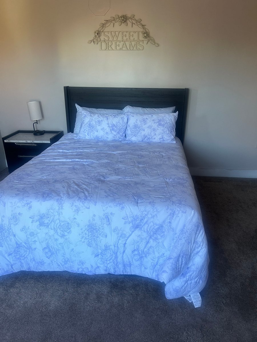 Furnished Finder property 440709_2 photo 7