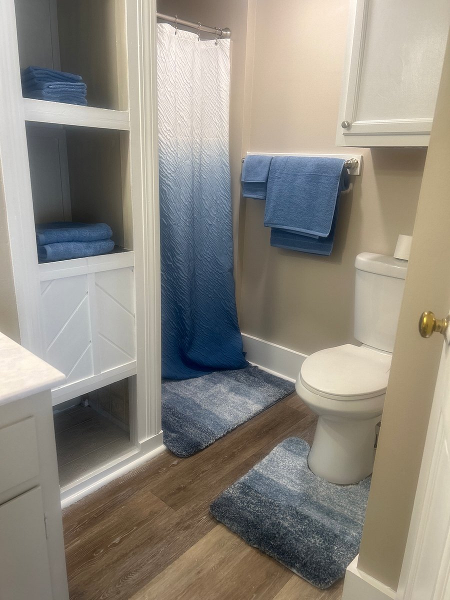 Furnished Finder property 440709_2 photo 5