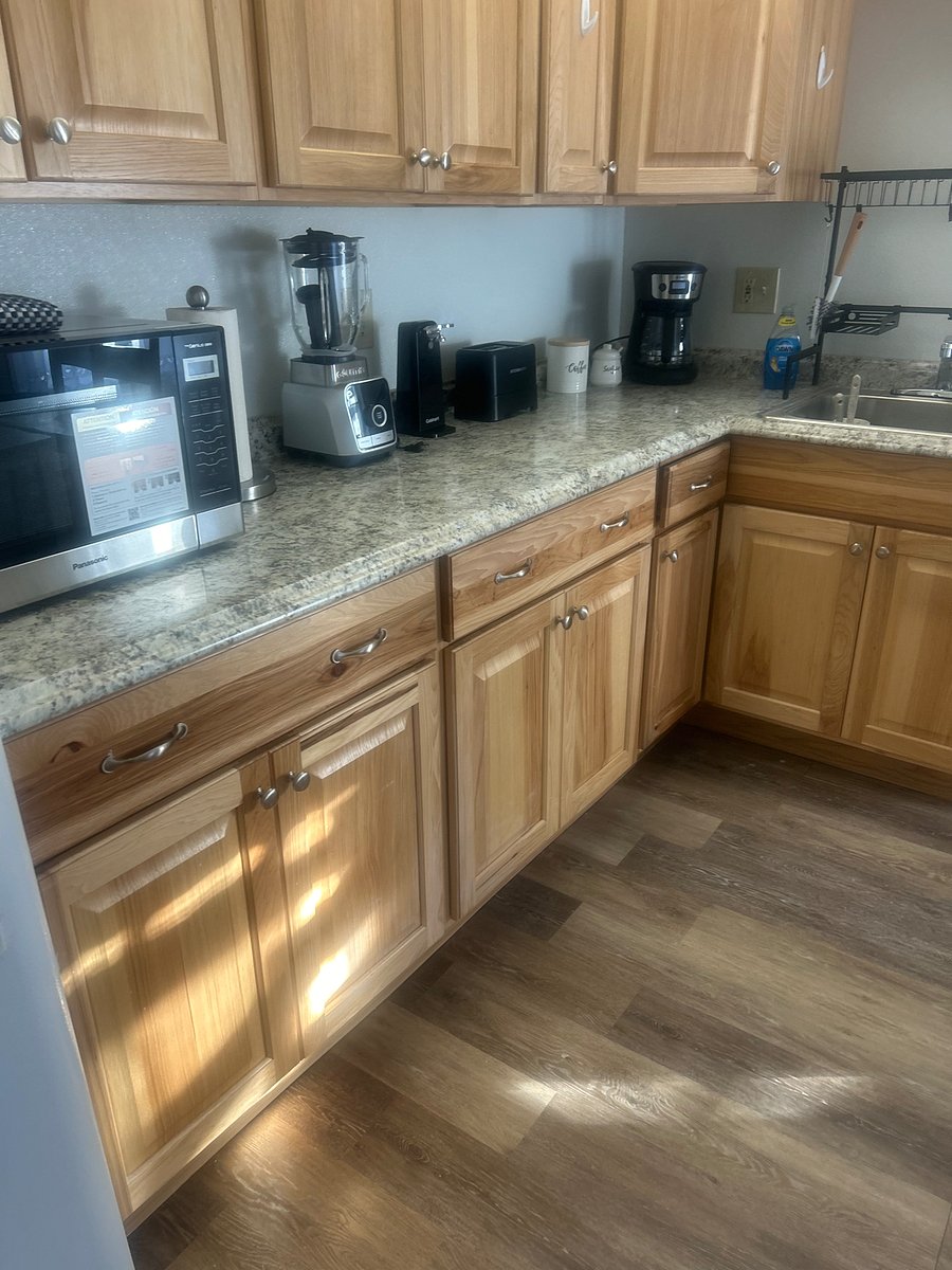 Furnished Finder property 440709_2 photo 11