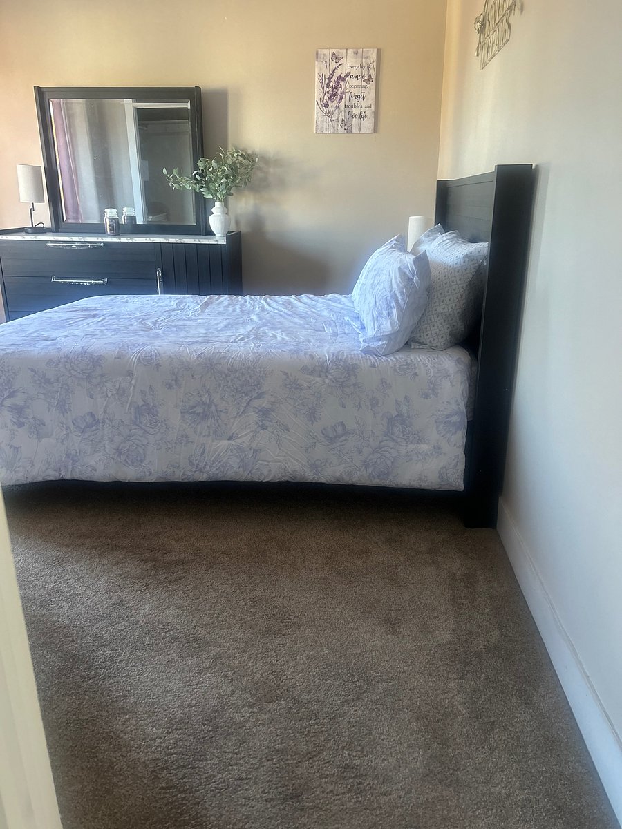 Furnished Finder property 440709_2 photo 8