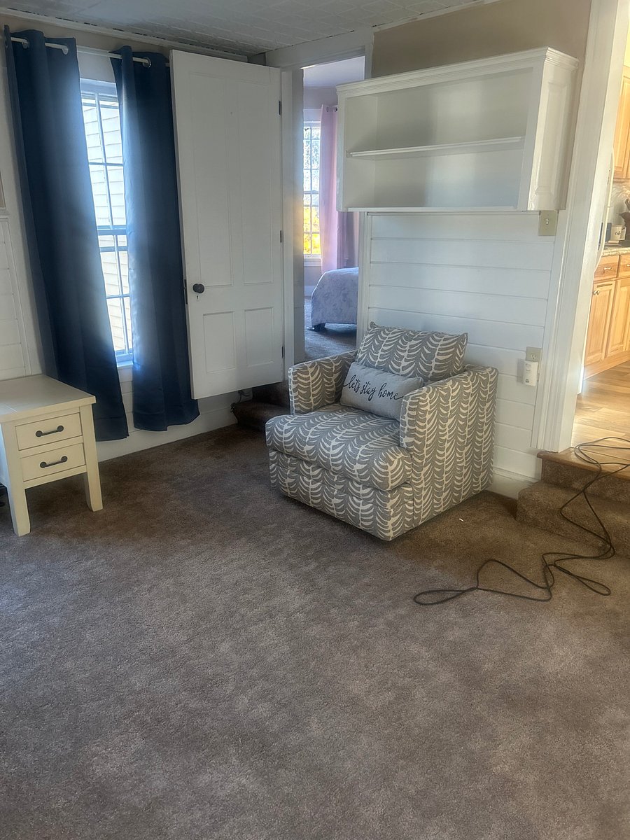 Furnished Finder property 440709_2 photo 10