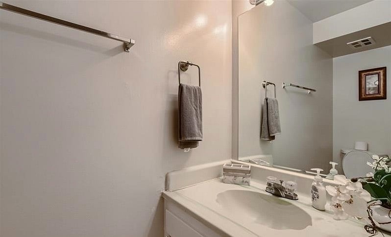 Furnished Finder property 440726_1 photo 6