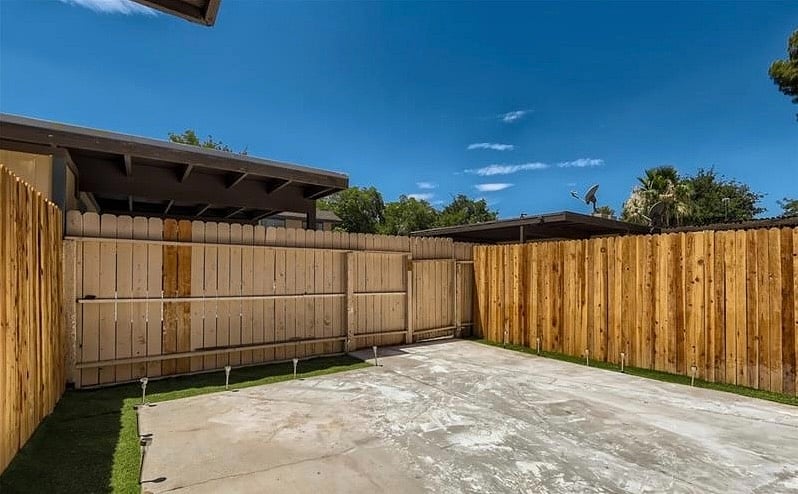 Furnished Finder property 440726_1 photo 9