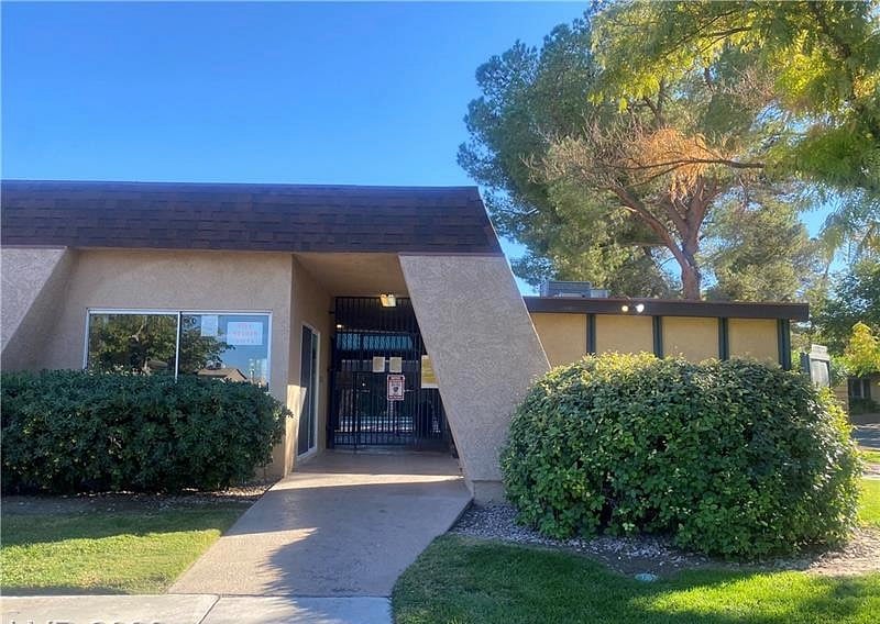 Furnished Finder property 440726_1 photo 11