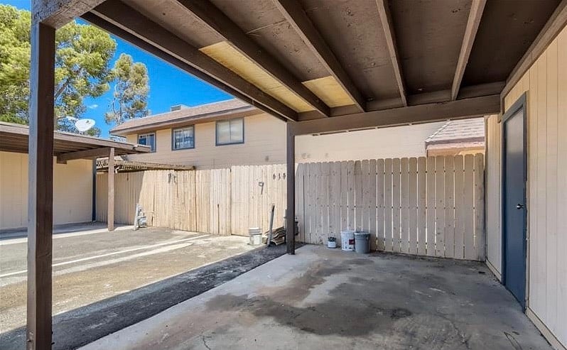 Furnished Finder property 440726_1 photo 12