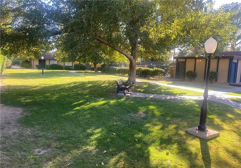 Furnished Finder property 440726_1 photo 14
