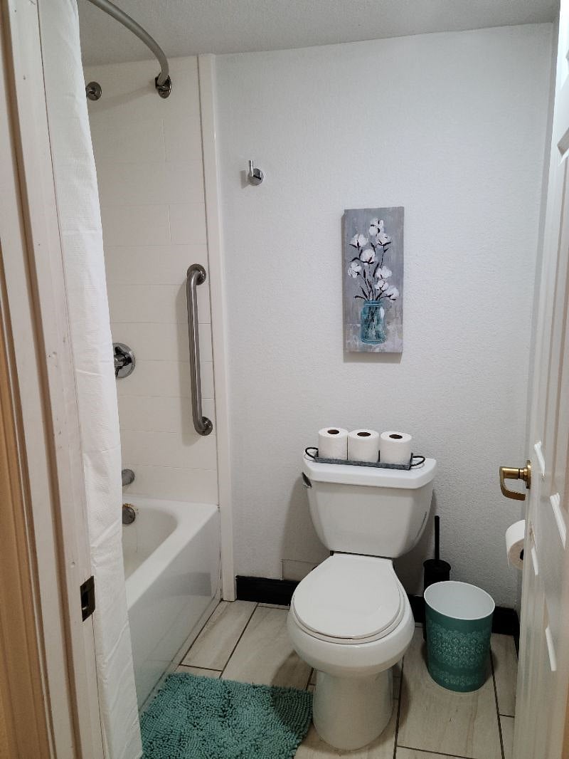 Furnished Finder property 440730_1 photo 5