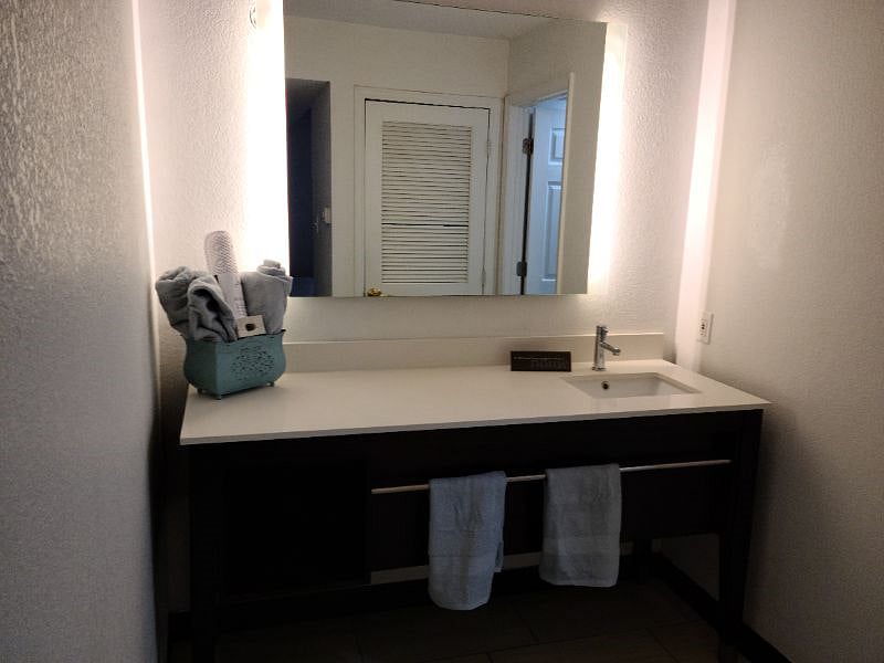 Furnished Finder property 440730_1 photo 6