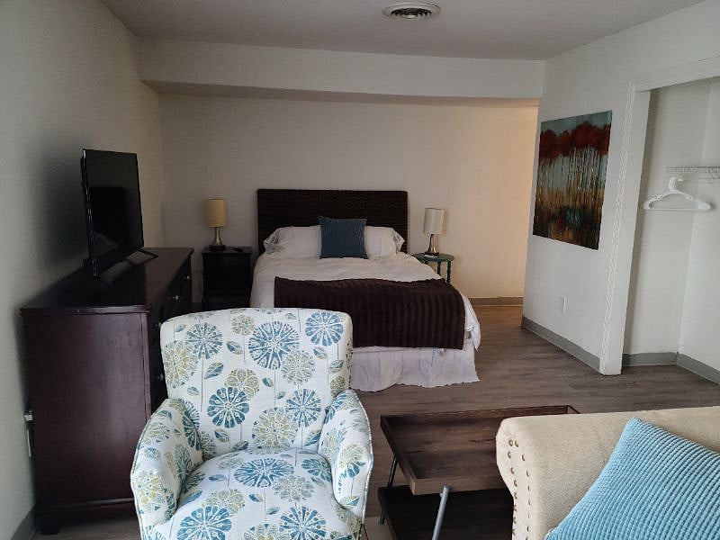 Furnished Finder property 440730_1 photo 10