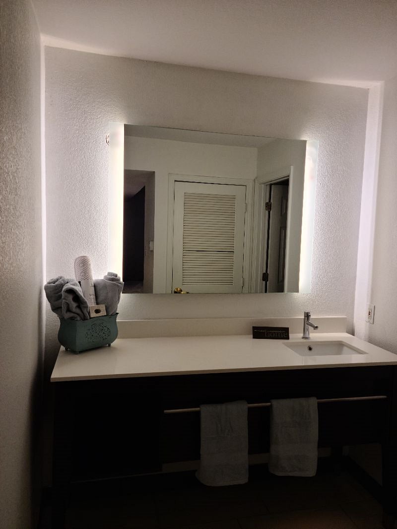 Furnished Finder property 440730_1 photo 20