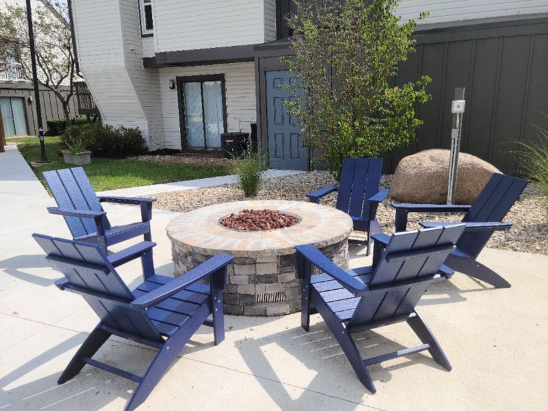 Furnished Finder property 440730_1 photo 11