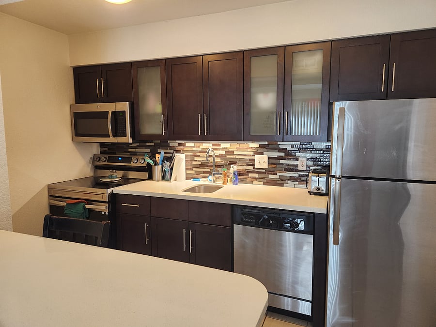 Furnished Finder property 440730_1 photo 3