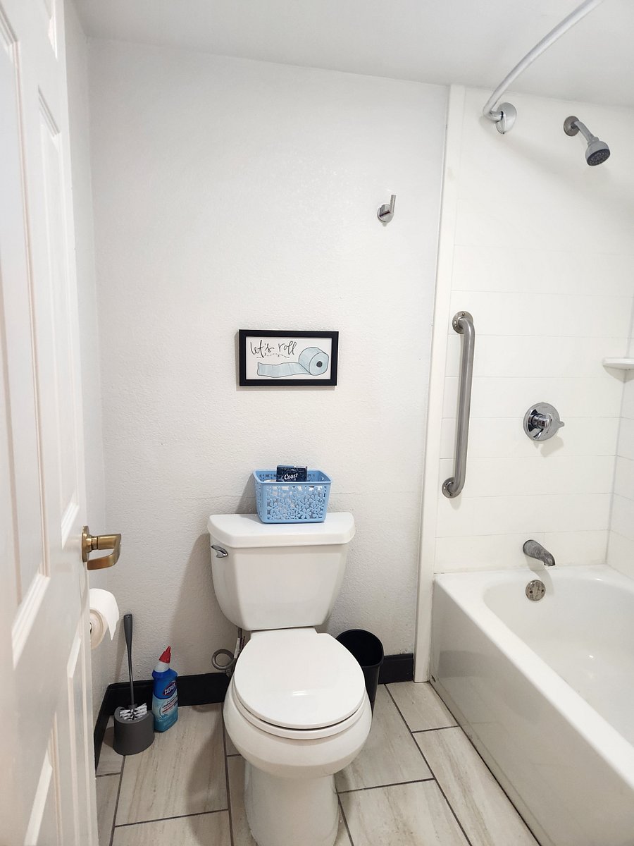 Furnished Finder property 440730_1 photo 25