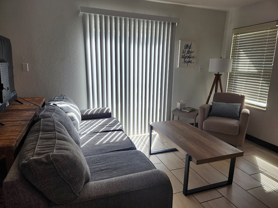 Furnished Finder property 440730_1 photo 9