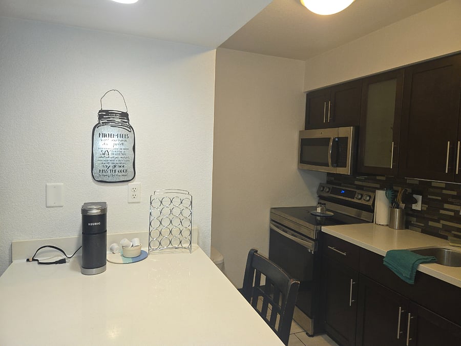 Furnished Finder property 440730_1 photo 26