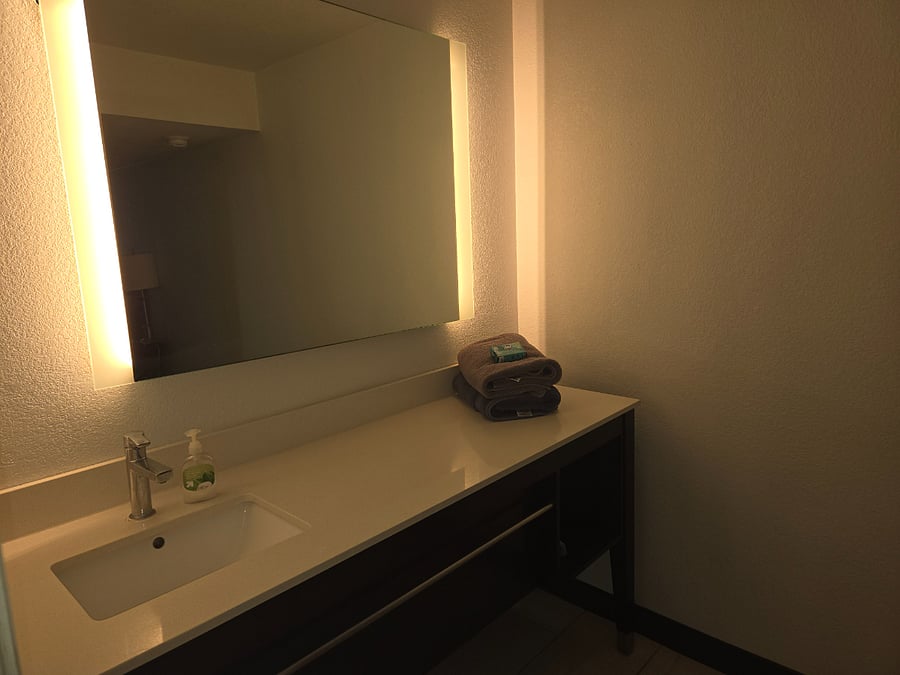 Furnished Finder property 440730_1 photo 27