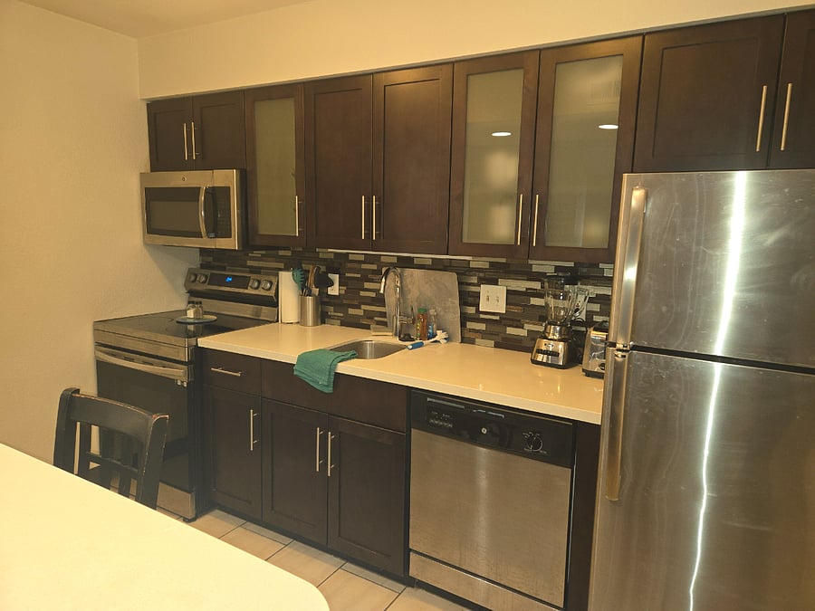 Furnished Finder property 440730_1 photo 29