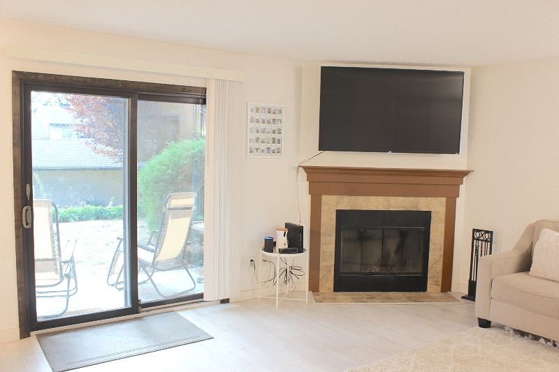 Furnished Finder property 440734_1 photo 3