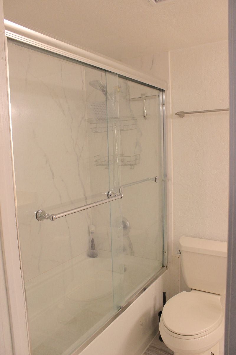 Furnished Finder property 440734_1 photo 6