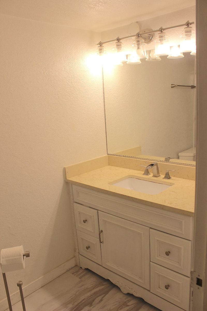 Furnished Finder property 440734_1 photo 7