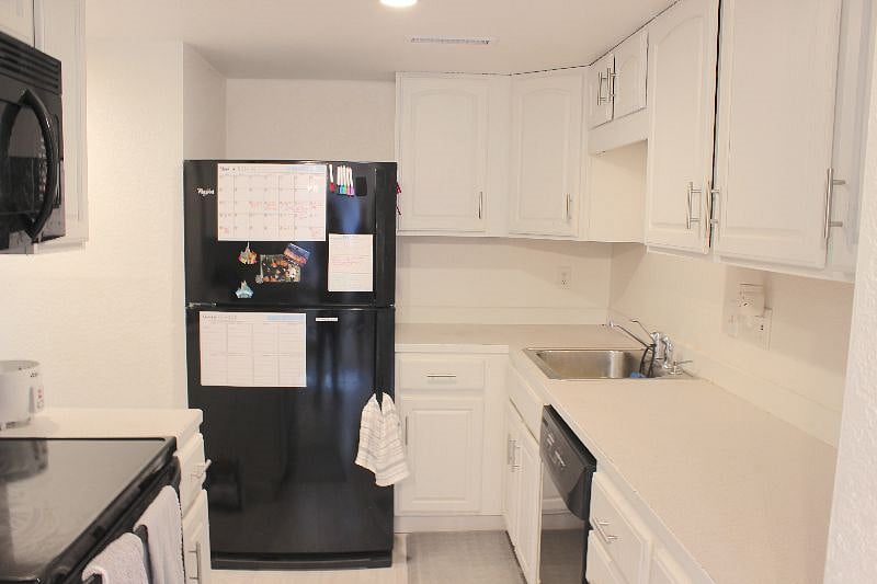Furnished Finder property 440734_1 photo 8