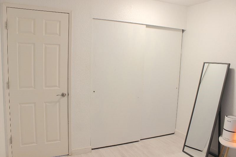 Furnished Finder property 440734_1 photo 10