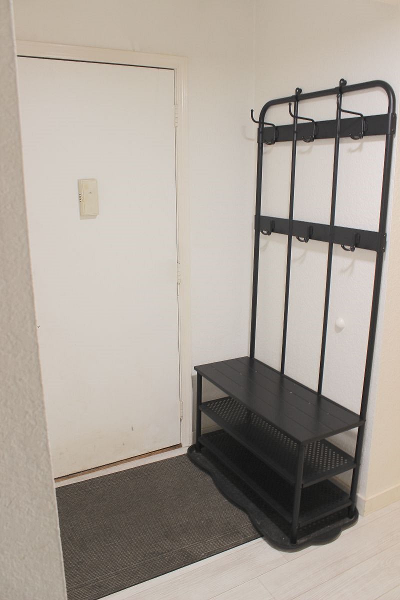 Furnished Finder property 440734_1 photo 11