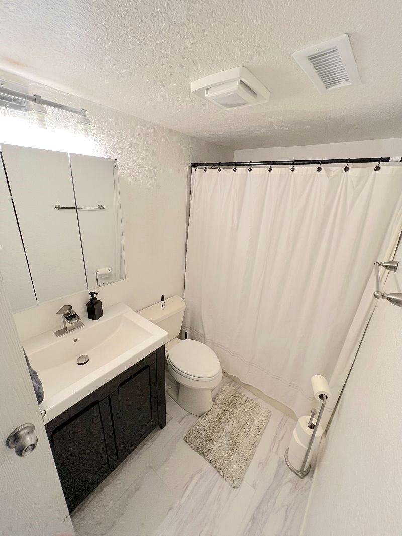 Furnished Finder property 440734_1 photo 12