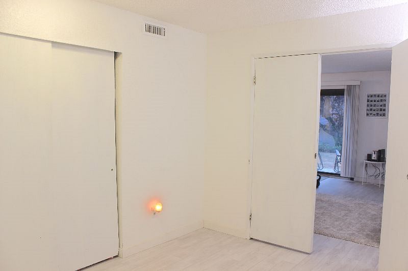 Furnished Finder property 440734_1 photo 13