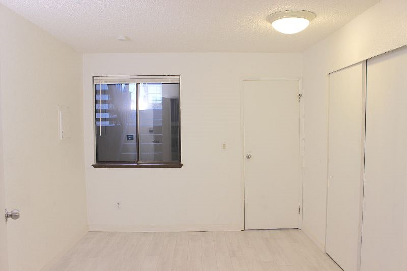 Furnished Finder property 440734_1 photo 14