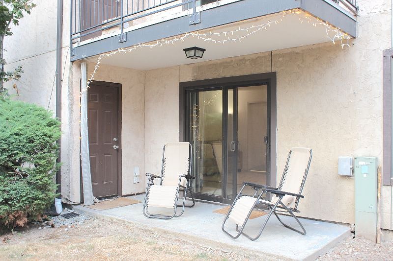 Furnished Finder property 440734_1 photo 15