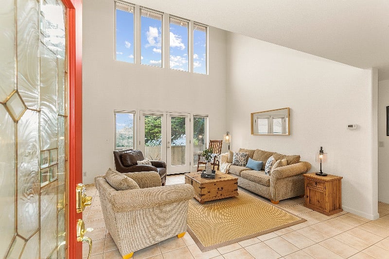 Furnished Finder property 440737_1 photo 5