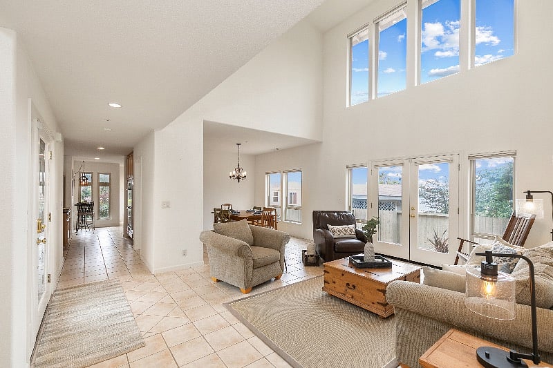 Furnished Finder property 440737_1 photo 6