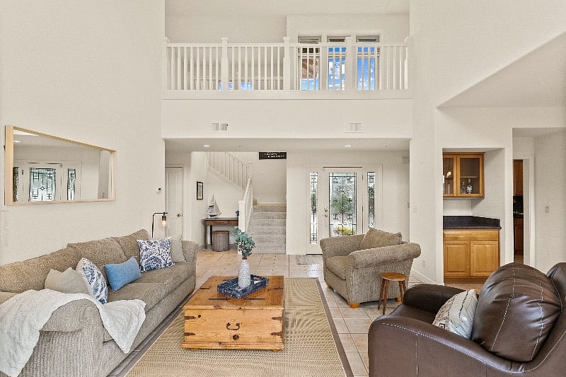 Furnished Finder property 440737_1 photo 7