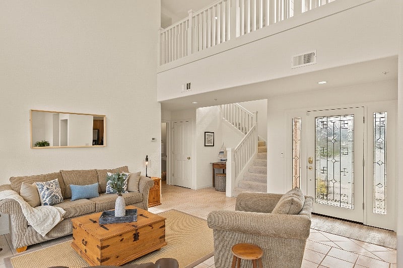 Furnished Finder property 440737_1 photo 8