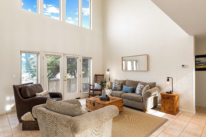 Furnished Finder property 440737_1 photo 9