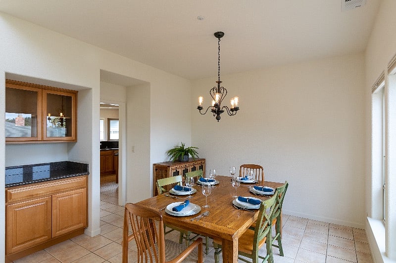 Furnished Finder property 440737_1 photo 10