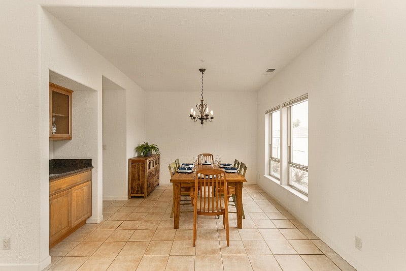 Furnished Finder property 440737_1 photo 11