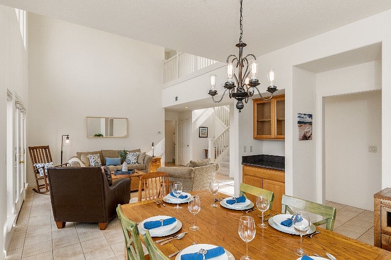 Furnished Finder property 440737_1 photo 12