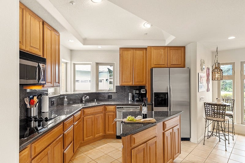 Furnished Finder property 440737_1 photo 13