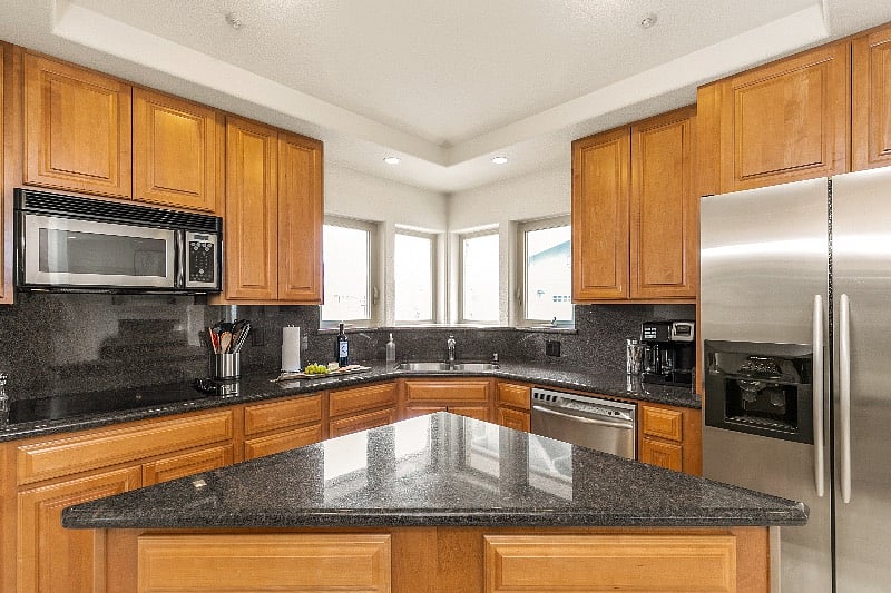 Furnished Finder property 440737_1 photo 14