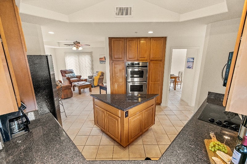 Furnished Finder property 440737_1 photo 15