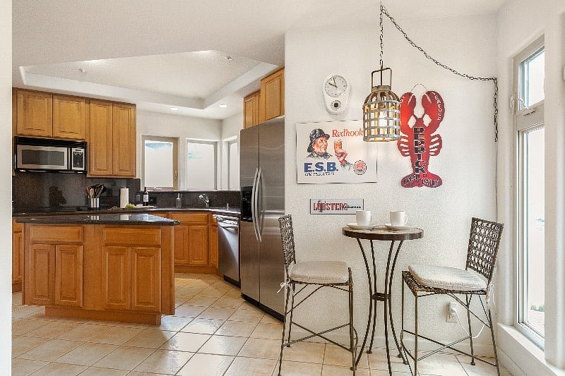 Furnished Finder property 440737_1 photo 16