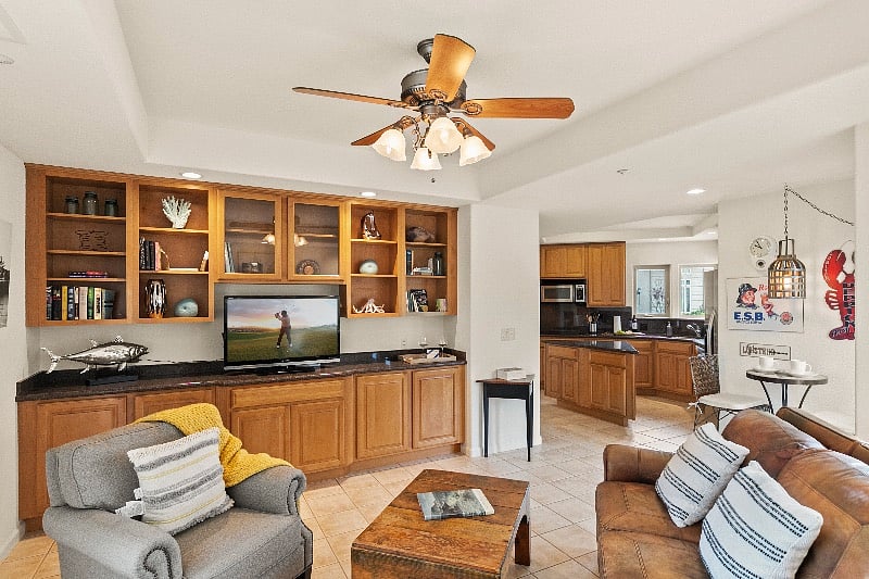 Furnished Finder property 440737_1 photo 18