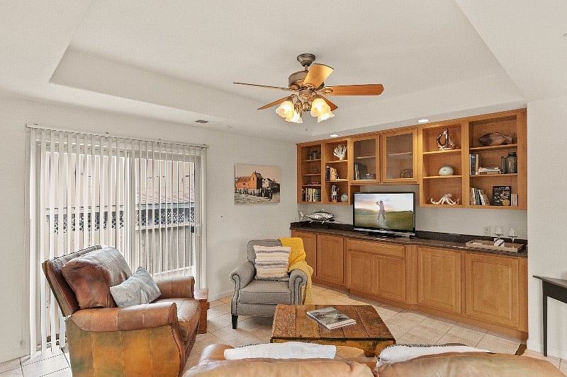 Furnished Finder property 440737_1 photo 19