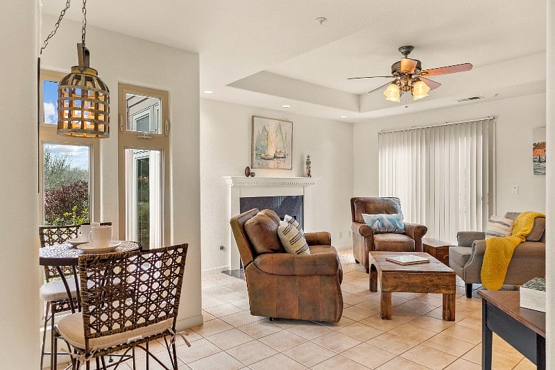 Furnished Finder property 440737_1 photo 20